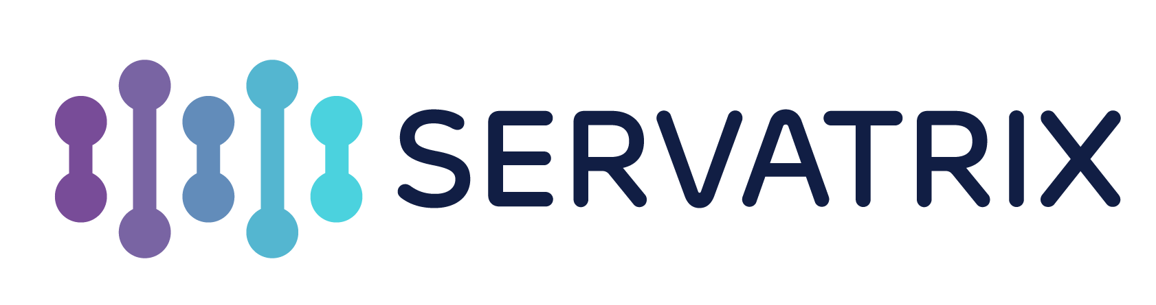 We are Servatrix Biomed. S.L., a biotechnology Spin-off of the Autonomous University of Madrid (UAM)